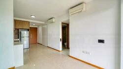 Kingsford Waterbay (D19), Apartment #468513031